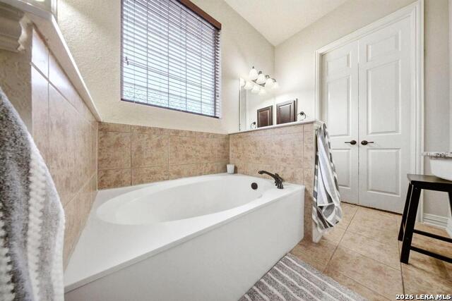 Image 11 of 30 For 19003 Seminole Pass