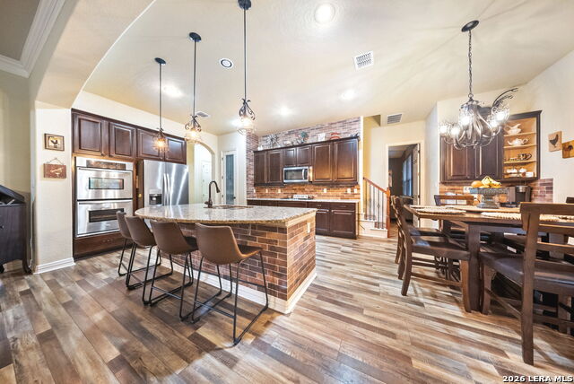 Image 13 of 30 For 19003 Seminole Pass