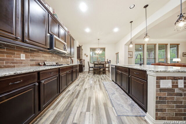 Image 14 of 30 For 19003 Seminole Pass