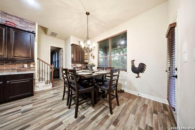 Image 15 of 30 For 19003 Seminole Pass