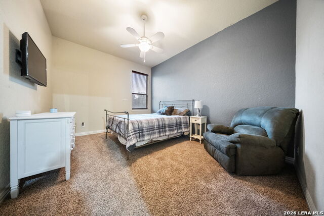 Image 17 of 30 For 19003 Seminole Pass