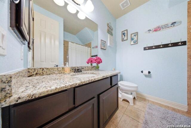 Image 18 of 30 For 19003 Seminole Pass