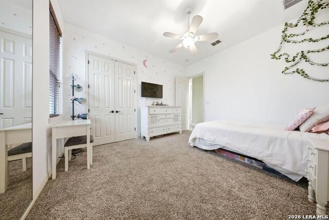 Image 19 of 30 For 19003 Seminole Pass