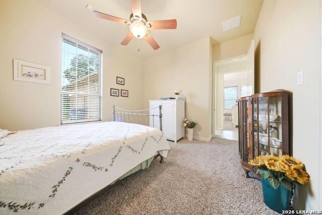 Image 20 of 30 For 19003 Seminole Pass