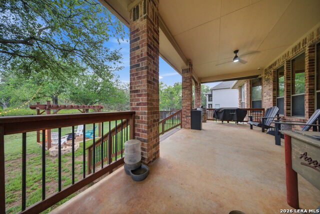 Image 22 of 30 For 19003 Seminole Pass