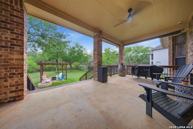 Image 23 of 30 For 19003 Seminole Pass