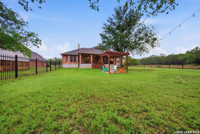 Image 25 of 30 For 19003 Seminole Pass