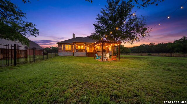 Image 26 of 30 For 19003 Seminole Pass