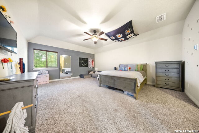 Image 27 of 30 For 19003 Seminole Pass