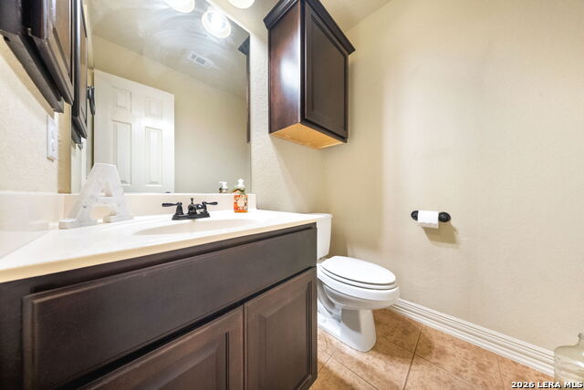 Image 28 of 30 For 19003 Seminole Pass