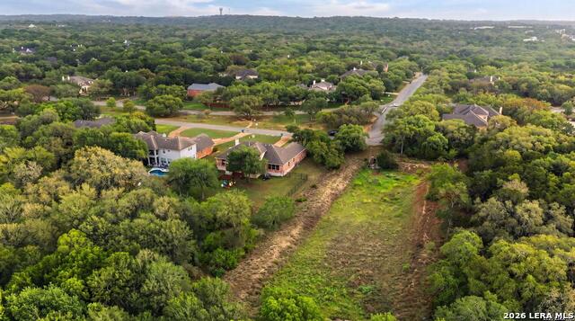 Image 29 of 30 For 19003 Seminole Pass