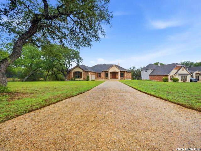 Image 3 of 30 For 19003 Seminole Pass