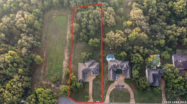 Image 30 of 30 For 19003 Seminole Pass