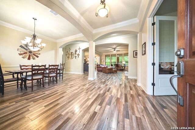 Image 4 of 30 For 19003 Seminole Pass