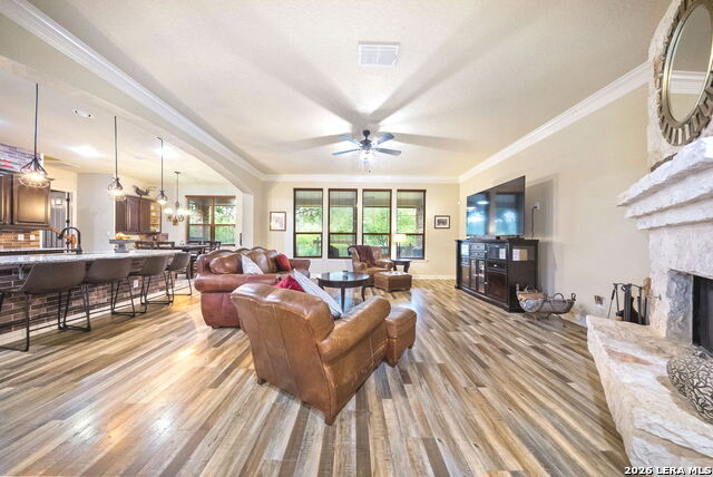 Image 5 of 30 For 19003 Seminole Pass