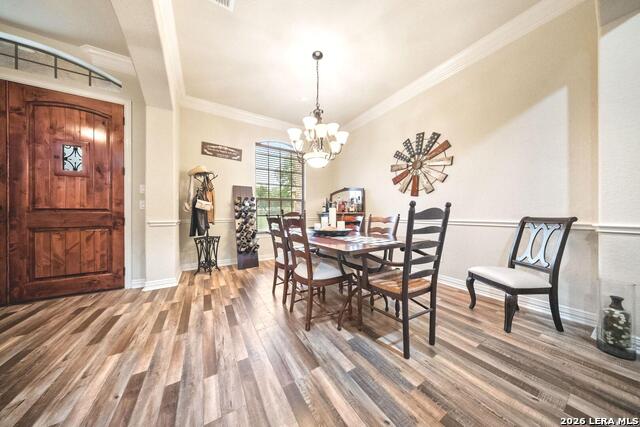 Image 6 of 30 For 19003 Seminole Pass