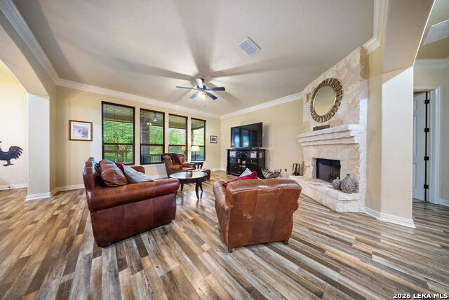 Image 8 of 30 For 19003 Seminole Pass