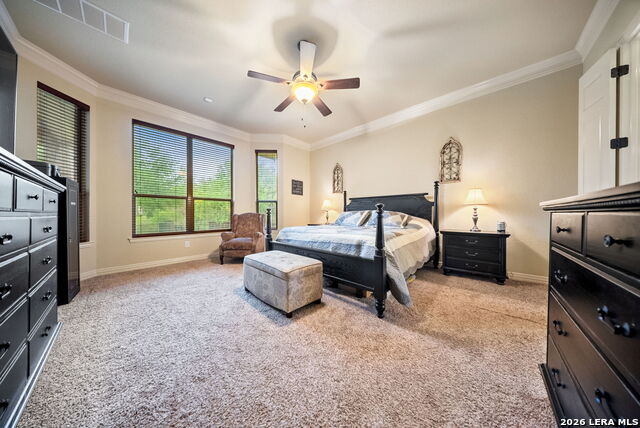 Image 9 of 30 For 19003 Seminole Pass