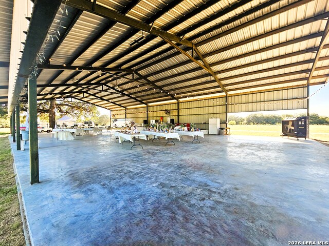 Listing photo id 13 for 799 County Road 6612