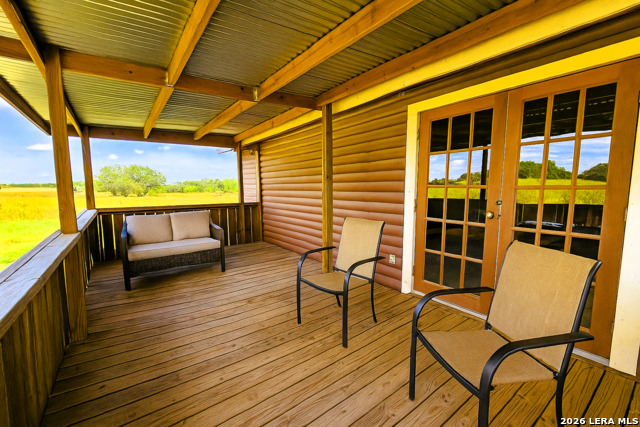 Listing photo id 19 for 799 County Road 6612