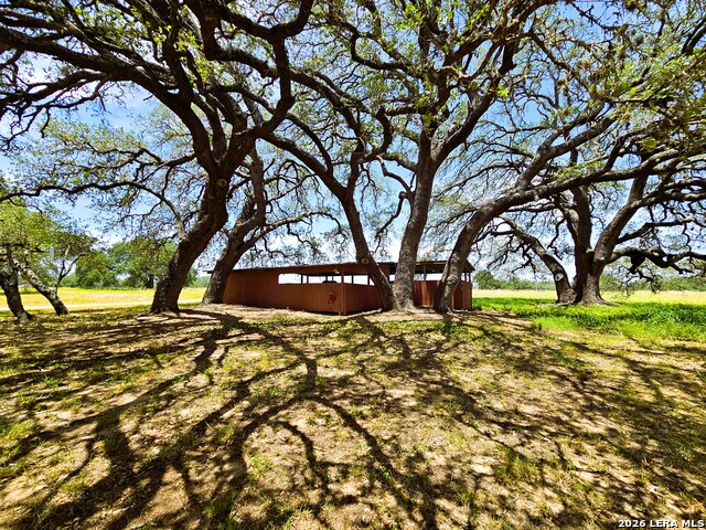 Listing photo id 21 for 799 County Road 6612