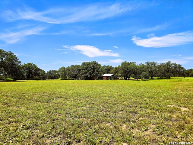 Listing photo id 22 for 799 County Road 6612