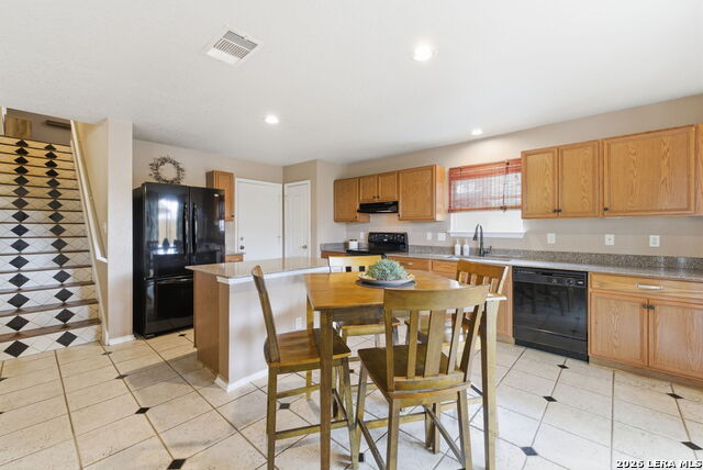 Image 12 of 34 For 2326 Boxer Palm