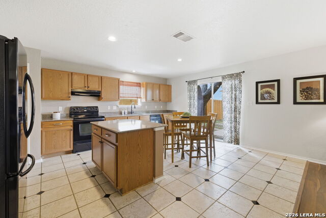 Image 13 of 34 For 2326 Boxer Palm