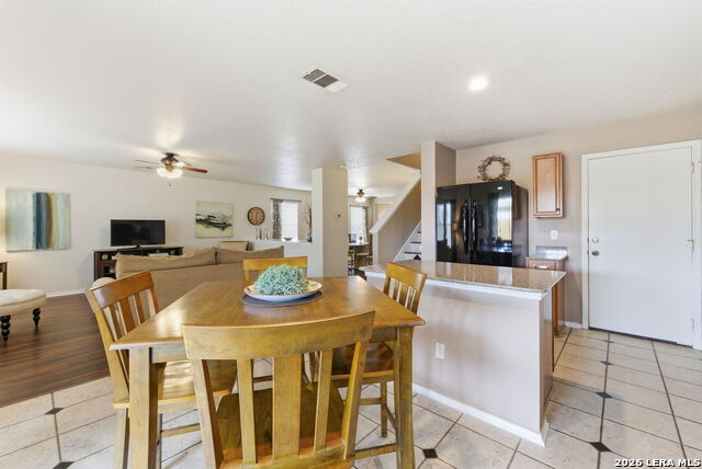 Image 16 of 34 For 2326 Boxer Palm