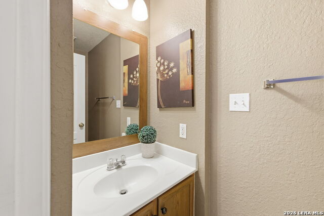 Image 17 of 34 For 2326 Boxer Palm