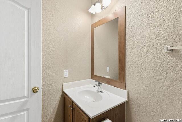 Image 18 of 34 For 2326 Boxer Palm