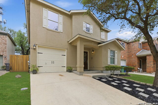 Image 2 of 34 For 2326 Boxer Palm