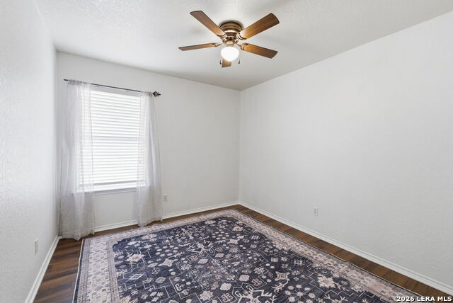 Image 24 of 34 For 2326 Boxer Palm