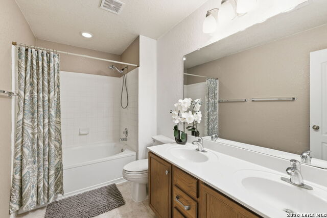 Image 25 of 34 For 2326 Boxer Palm