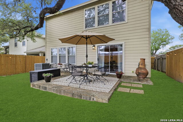 Image 28 of 34 For 2326 Boxer Palm