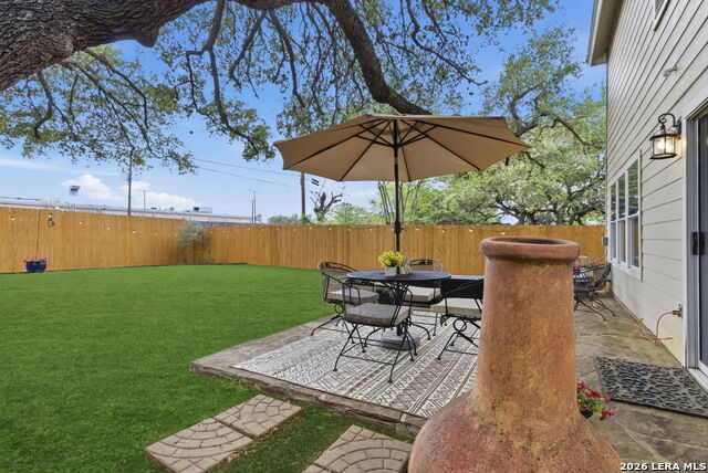 Image 32 of 34 For 2326 Boxer Palm