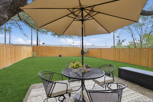 Image 33 of 34 For 2326 Boxer Palm