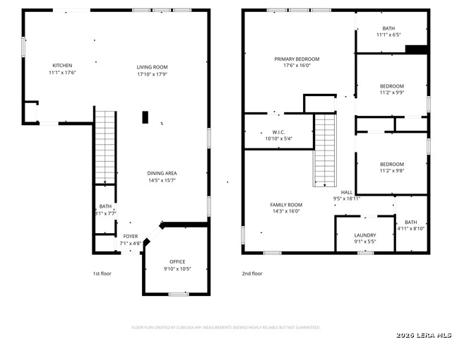 Image 34 of 34 For 2326 Boxer Palm