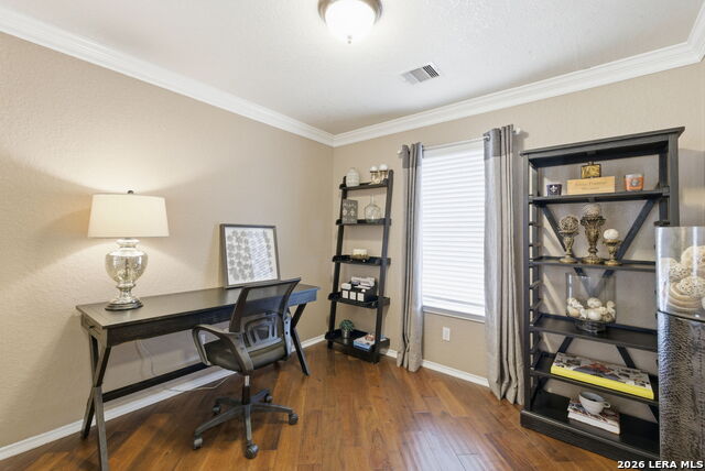 Image 5 of 34 For 2326 Boxer Palm