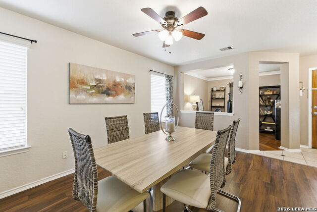 Image 8 of 34 For 2326 Boxer Palm