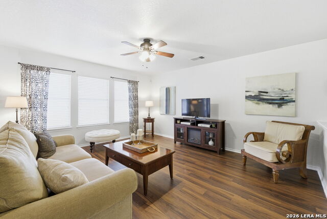 Image 9 of 34 For 2326 Boxer Palm