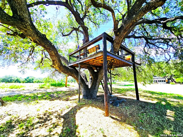 Listing photo id 10 for 799 County Road 6612