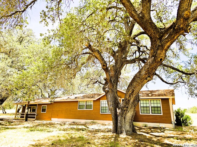Listing photo id 12 for 799 County Road 6612
