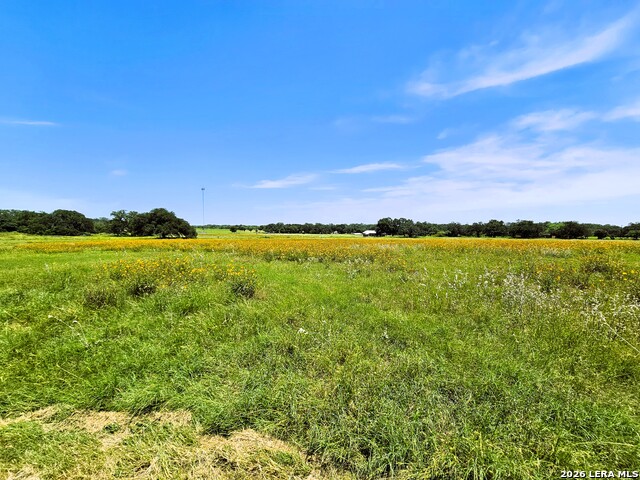 Listing photo id 22 for 799 County Road 6612