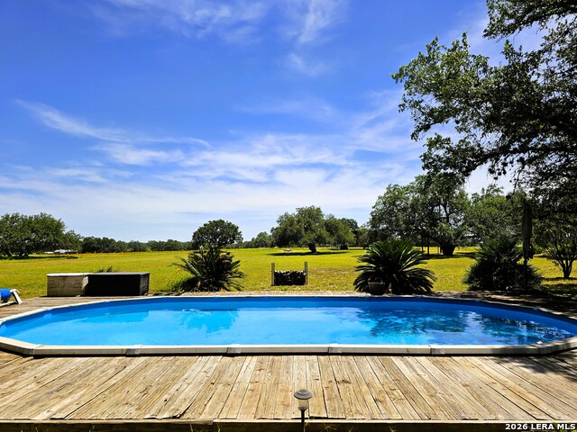 Listing photo id 5 for 799 County Road 6612