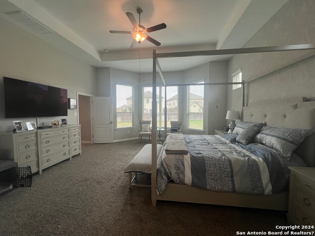 Image 10 of 28 For 8224 Limerick Fls