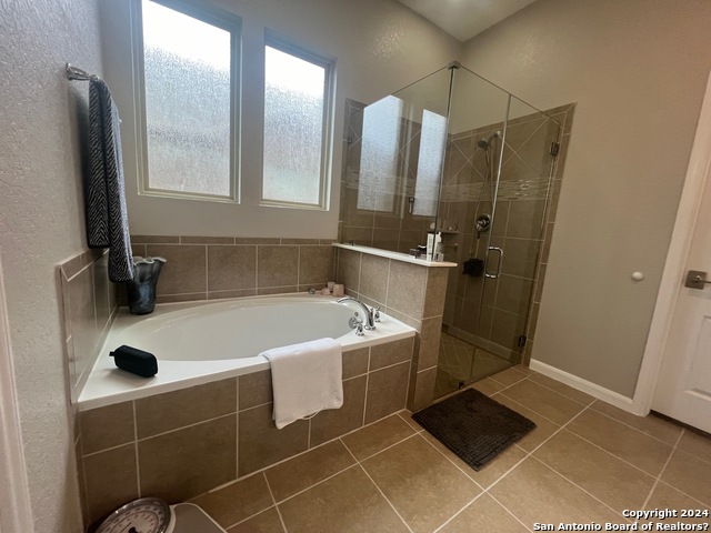 Image 11 of 28 For 8224 Limerick Fls