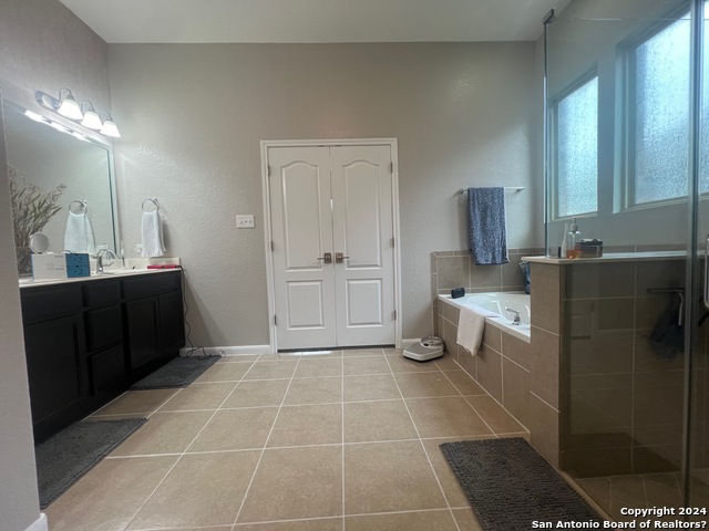 Image 12 of 28 For 8224 Limerick Fls