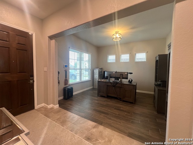 Image 13 of 28 For 8224 Limerick Fls