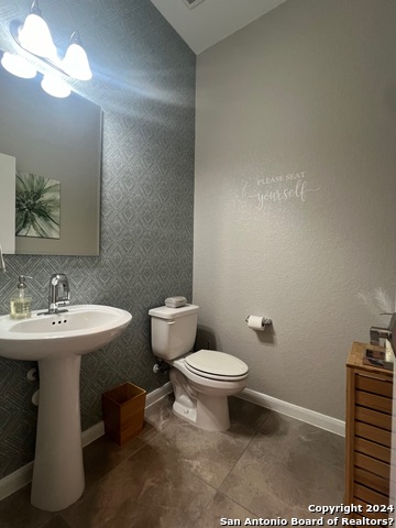 Image 15 of 28 For 8224 Limerick Fls